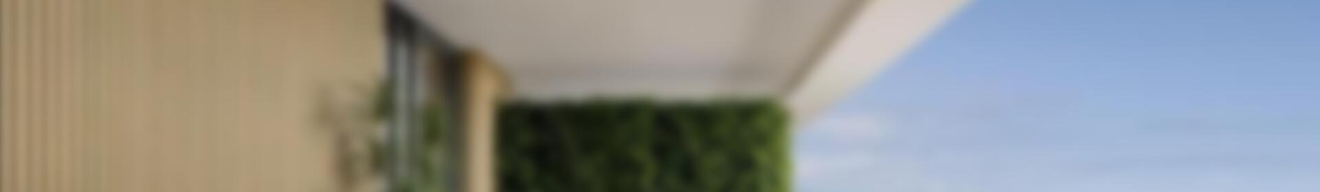 3 slaapkamer Appartement Te koop