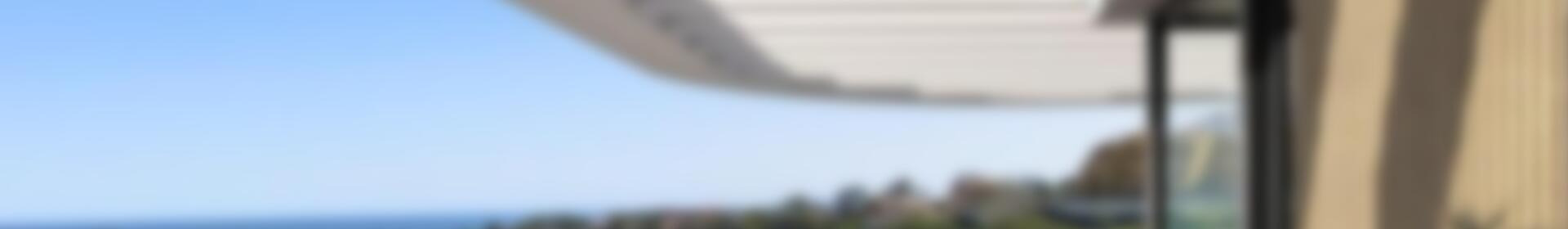 3 Schlafzimmer Appartement zu verkaufen