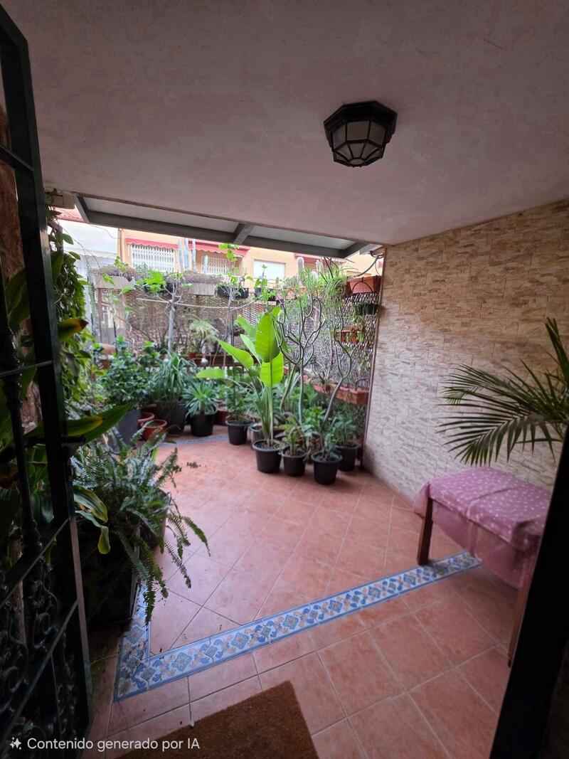 Duplex for sale in El Palmar (El Palmar), Murcia Duplex for sale in El Palmar (El Palmar), Murcia