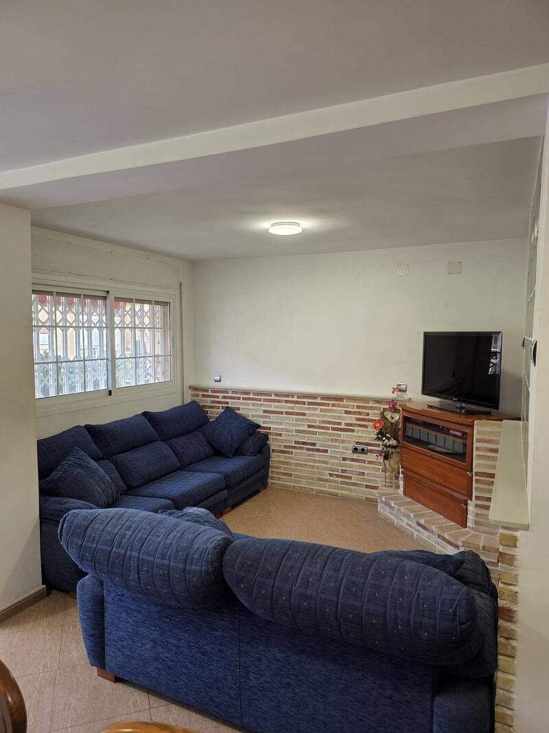 4 bedroom Duplex for sale