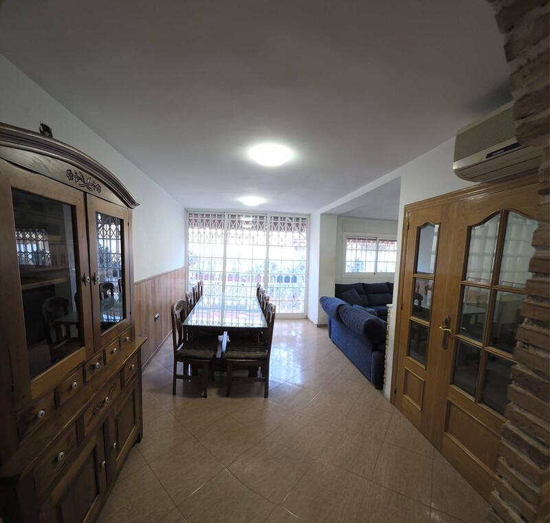 4 bedroom Duplex for sale