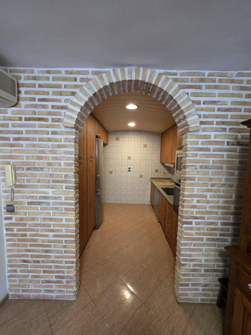 4 bedroom Duplex for sale