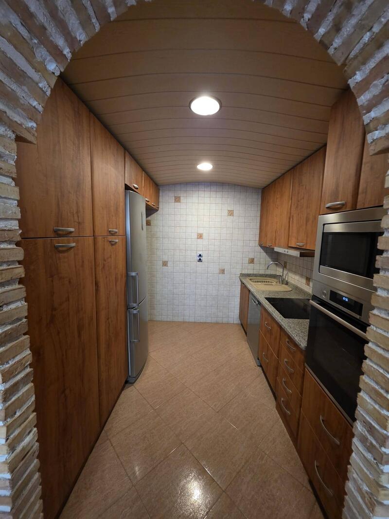 4 bedroom Duplex for sale