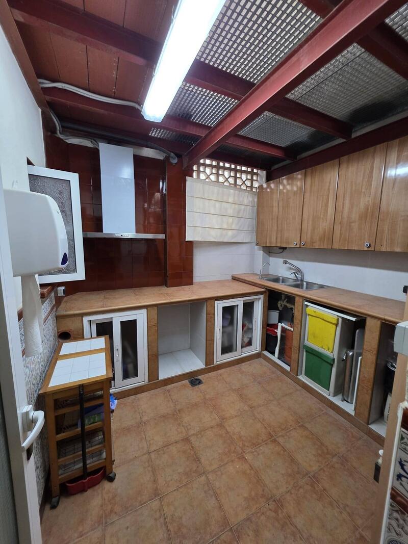 4 bedroom Duplex for sale