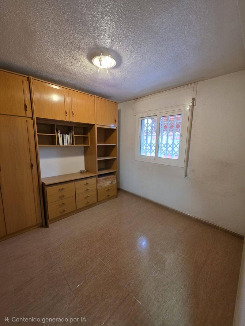 4 bedroom Duplex for sale