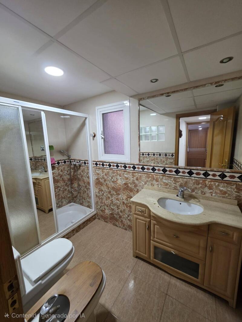 4 bedroom Duplex for sale