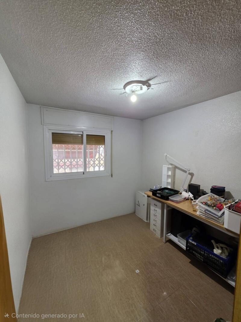 4 bedroom Duplex for sale