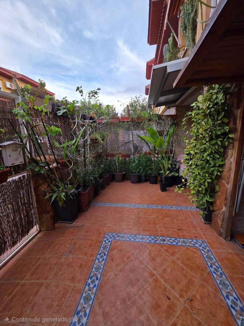 4 bedroom Duplex for sale