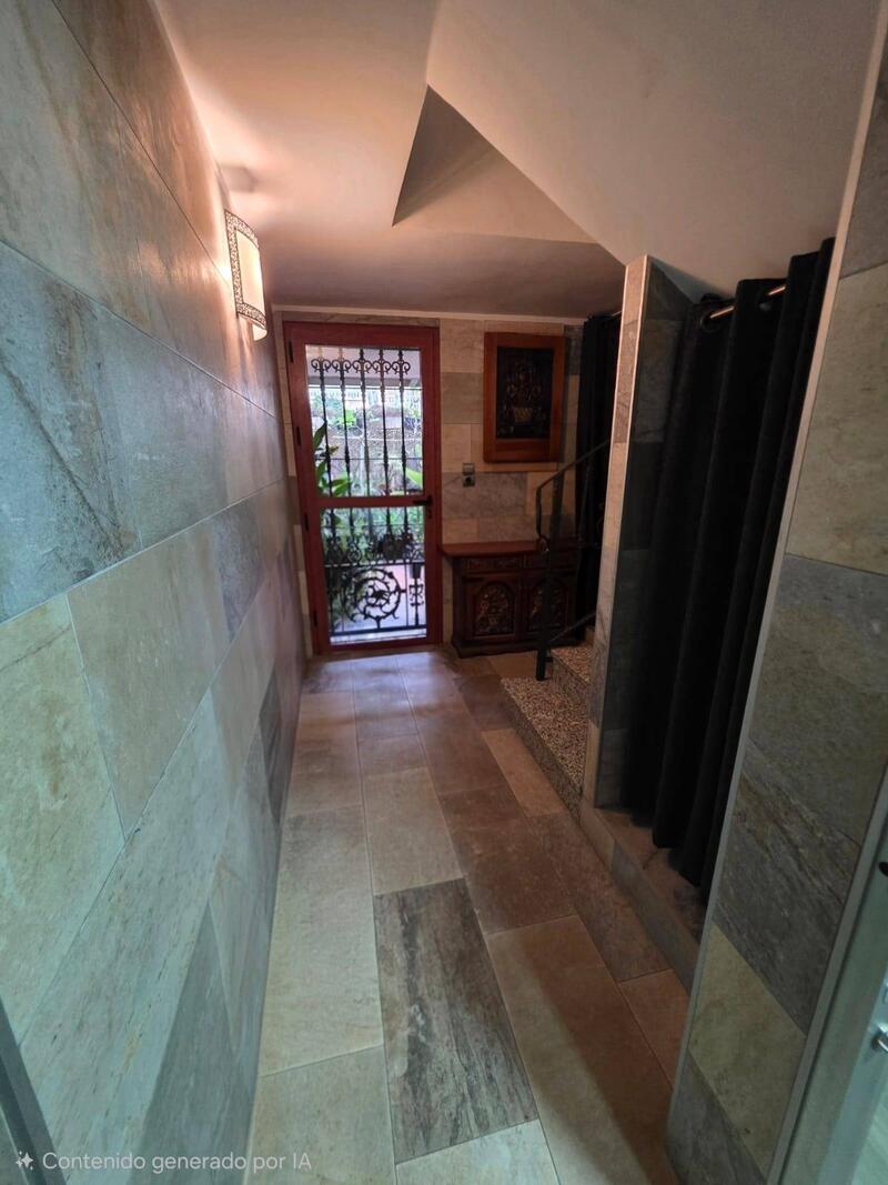 4 bedroom Duplex for sale