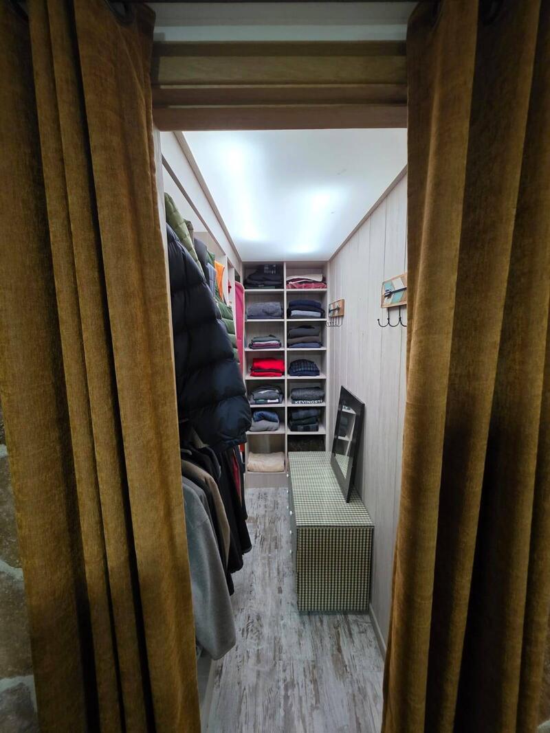 4 bedroom Duplex for sale