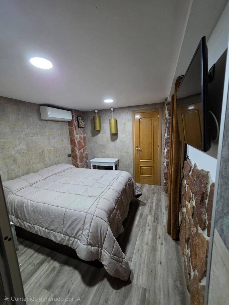 4 bedroom Duplex for sale