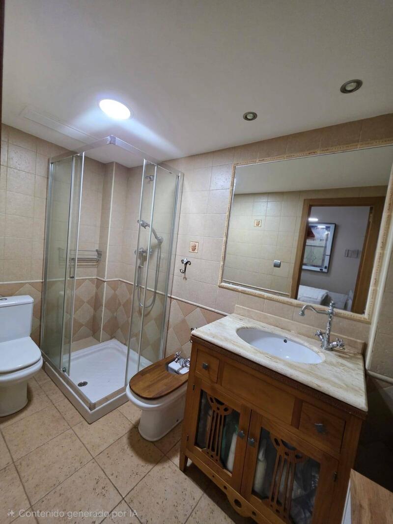 4 bedroom Duplex for sale