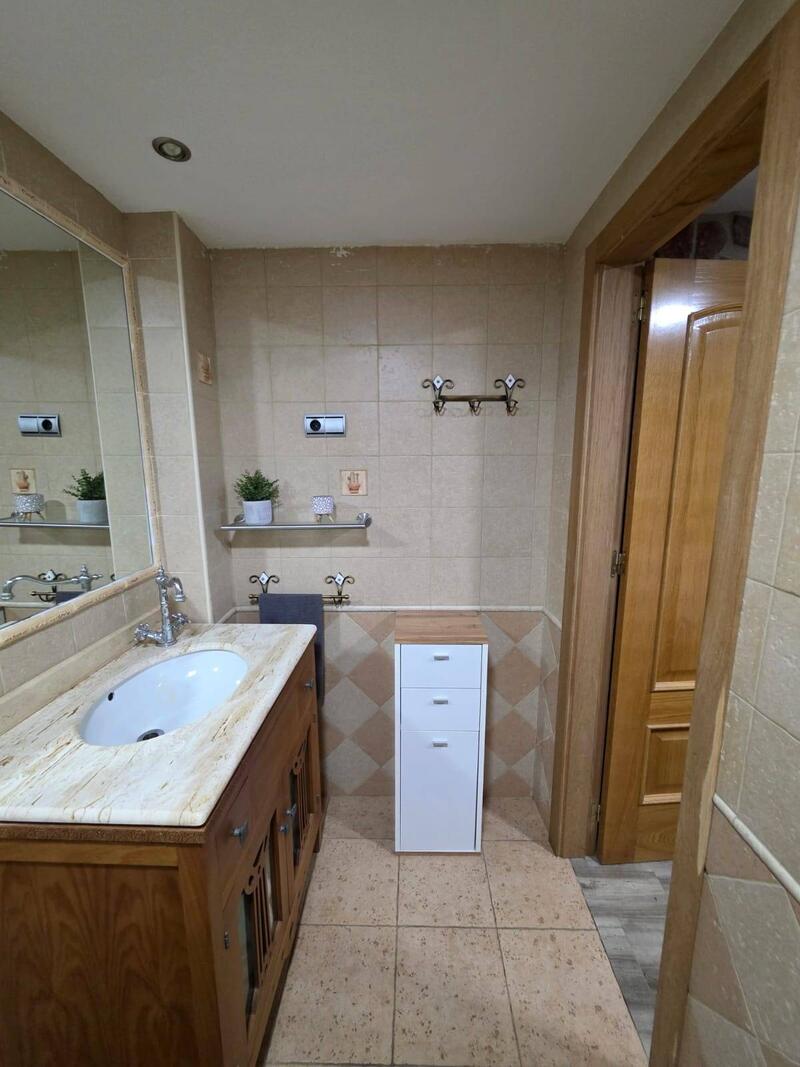 4 bedroom Duplex for sale