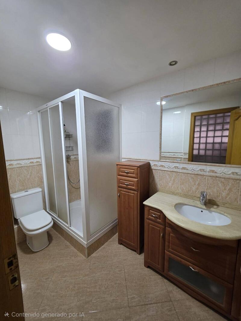 4 bedroom Duplex for sale