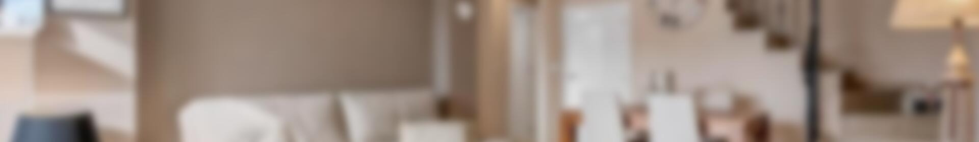 3 slaapkamer Appartement Te koop