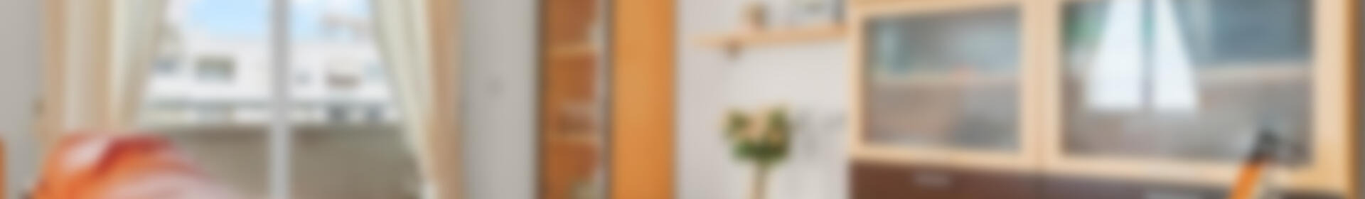 2 Schlafzimmer Appartement zu verkaufen