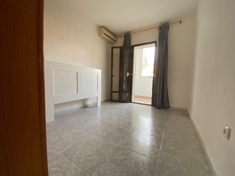 3 soveværelse Byhus til salg 3 soveværelse Byhus til salg