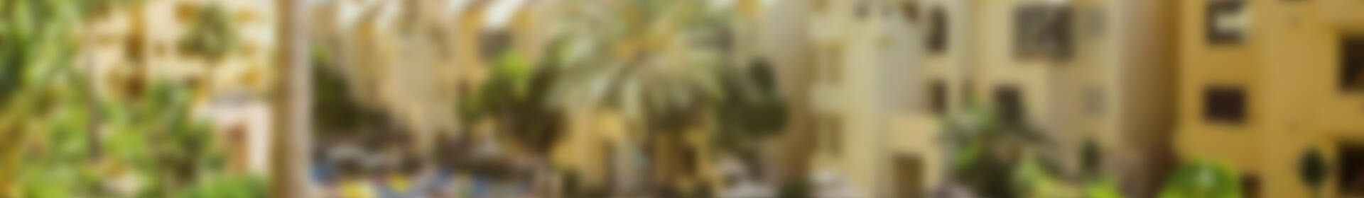 2 sovrum Lägenhet till salu