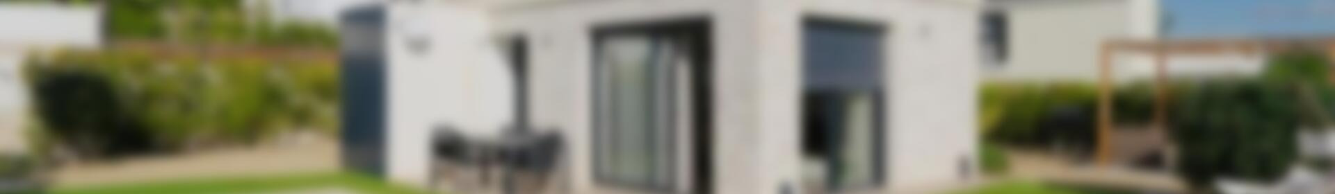 3 bedroom Townhouse for sale