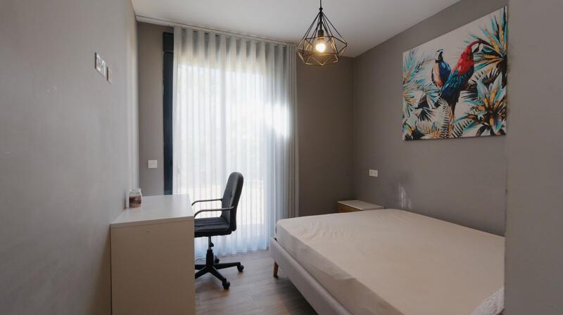 3 bedroom Townhouse for sale