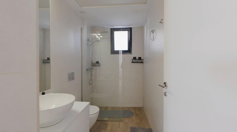 3 bedroom Townhouse for sale