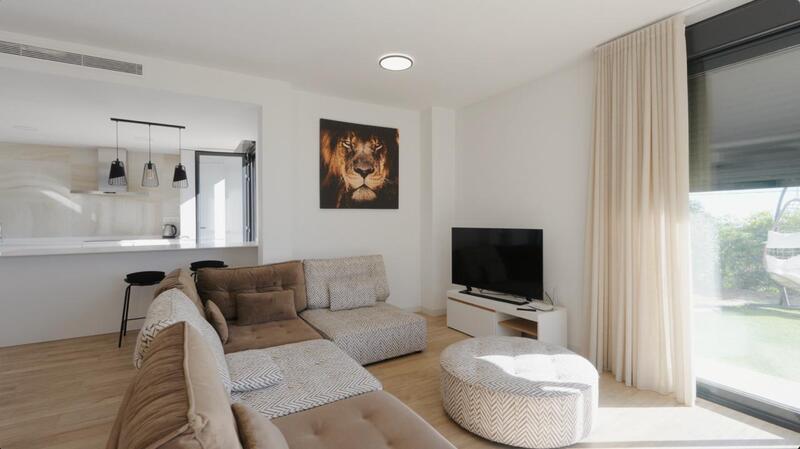 3 bedroom Townhouse for sale