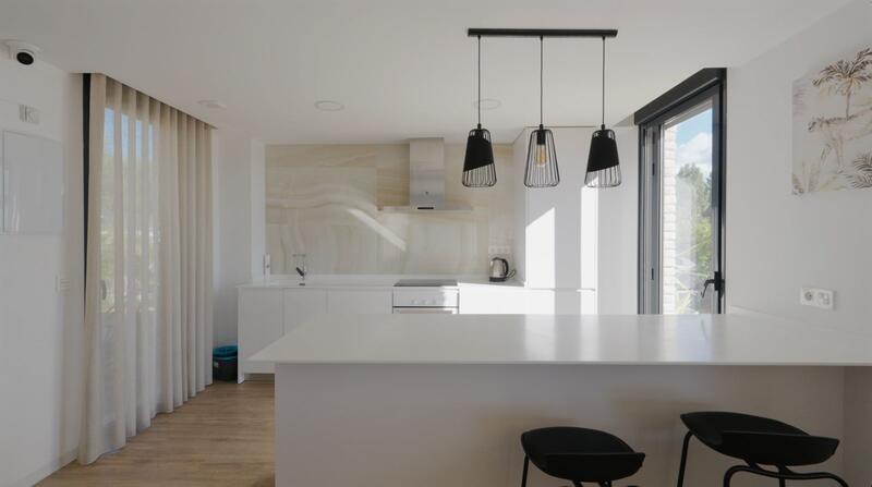 3 bedroom Townhouse for sale