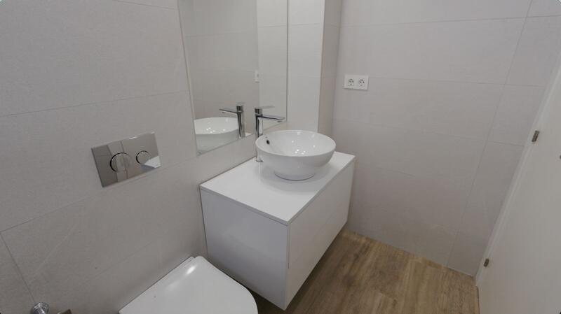 3 bedroom Townhouse for sale