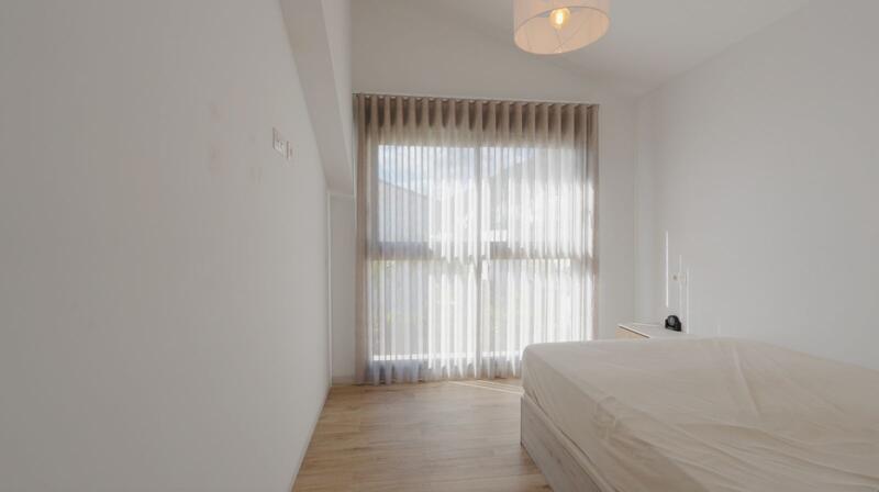 3 bedroom Townhouse for sale