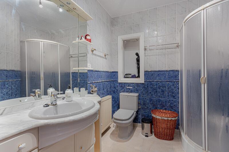 3 slaapkamer Villa Te koop 3 slaapkamer Villa Te koop