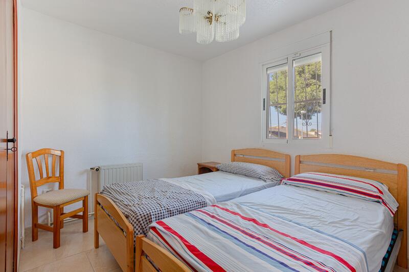 3 slaapkamer Villa Te koop 3 slaapkamer Villa Te koop