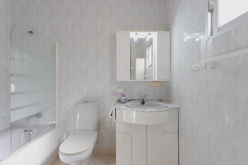 3 slaapkamer Villa Te koop 3 slaapkamer Villa Te koop