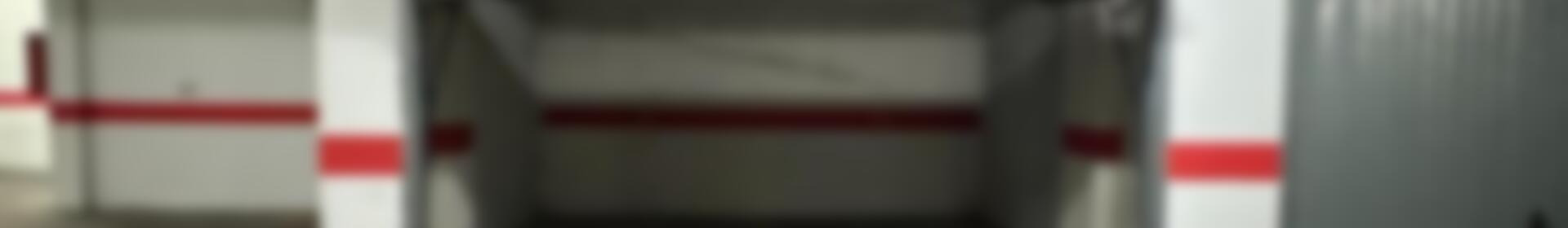 Kommersiella fastigheter till salu