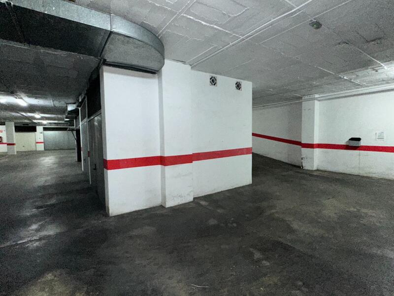 Kommersiella fastigheter till salu