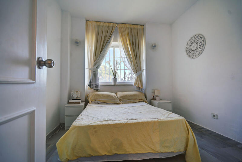 2 chambre Appartement à vendre