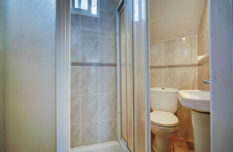 2 chambre Appartement à vendre