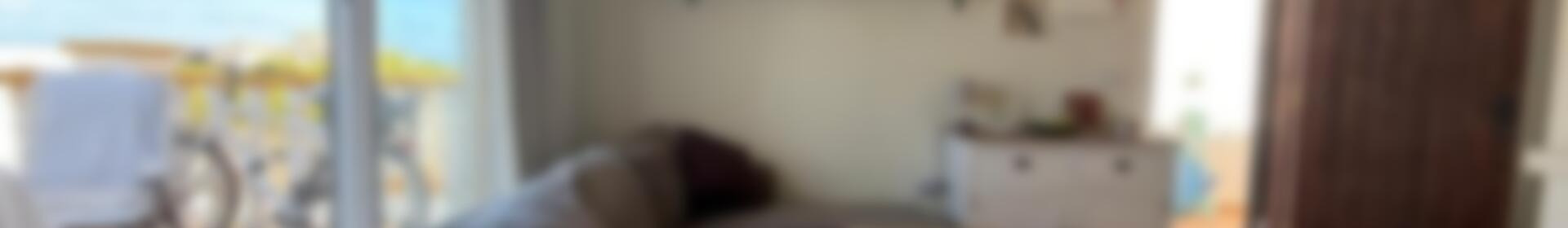 3 sovrum Lägenhet till salu