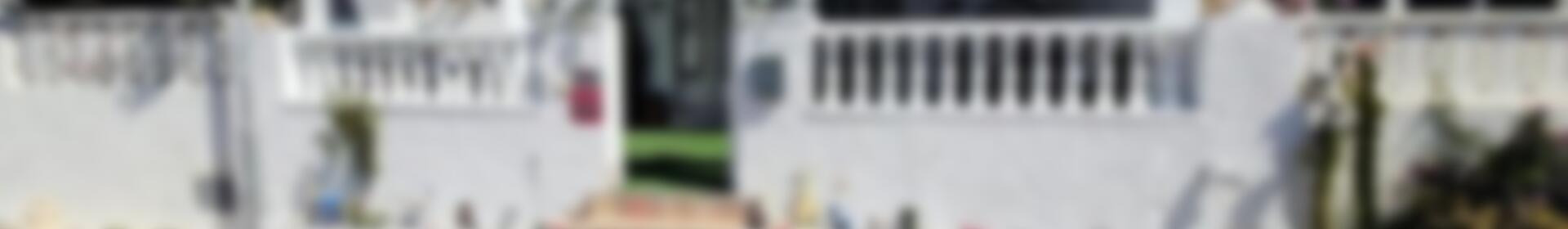 2 Cuarto Villa en venta