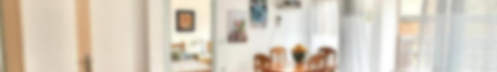 3 slaapkamer Appartement Te koop