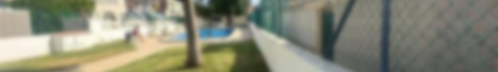 3 Cuarto Adosado en venta