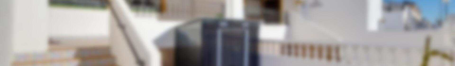 2 sovrum Villa till salu