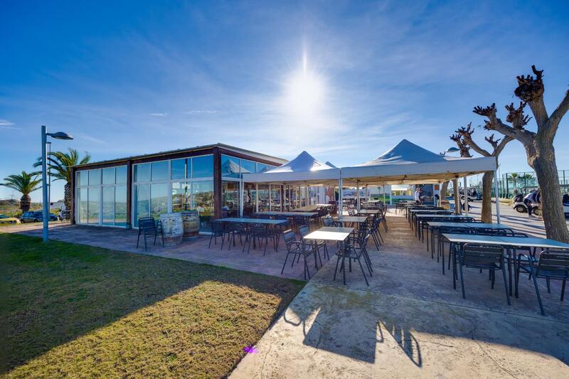 2 sovrum Villa till salu