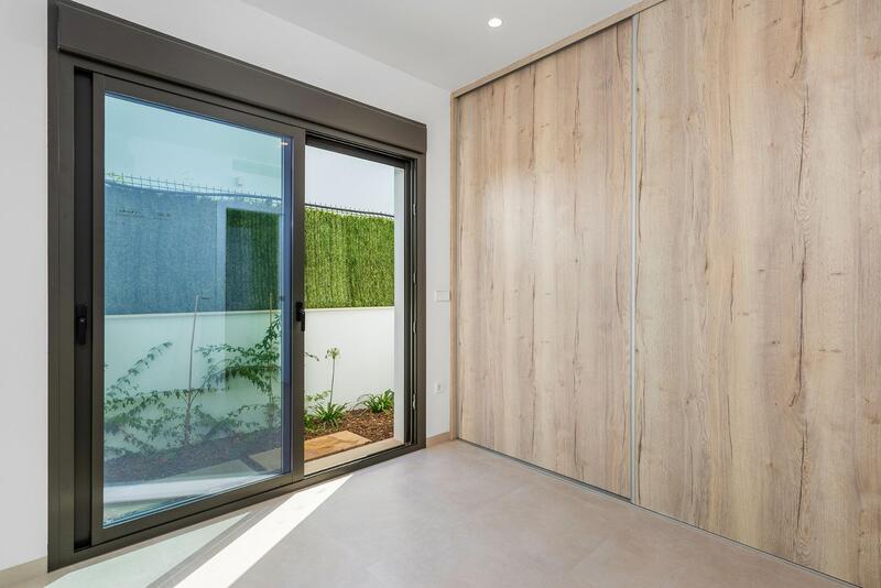 3 спальная комната вилла продается 3 спальная комната вилла продается