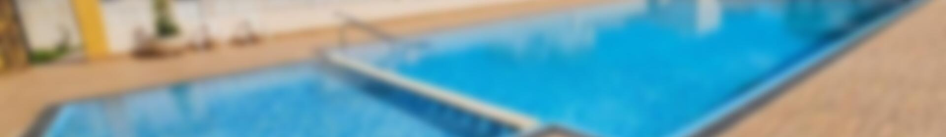 3 sovrum Radhus till salu