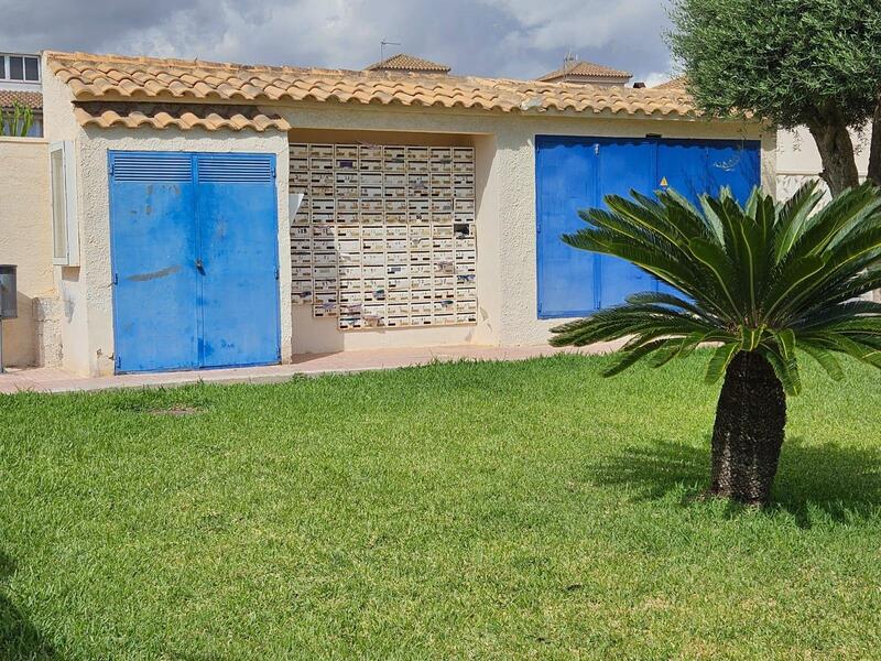 3 sovrum Radhus till salu