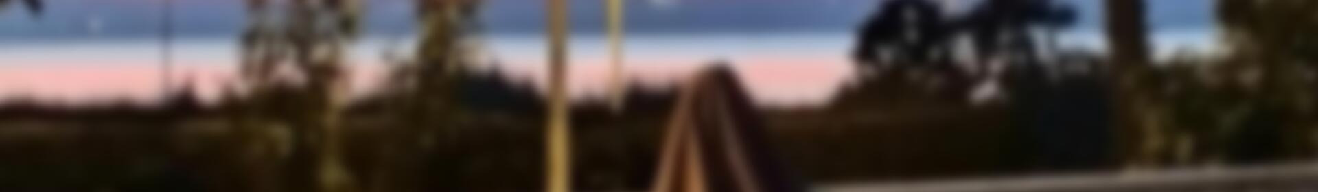 6 chambre Villa à vendre