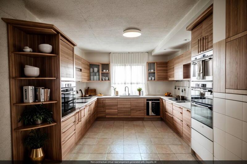 6 chambre Villa à vendre