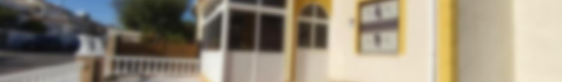 3 Cuarto Adosado en venta