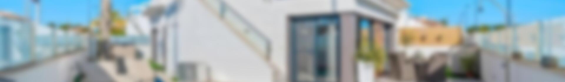 3 Schlafzimmer Villa zu verkaufen