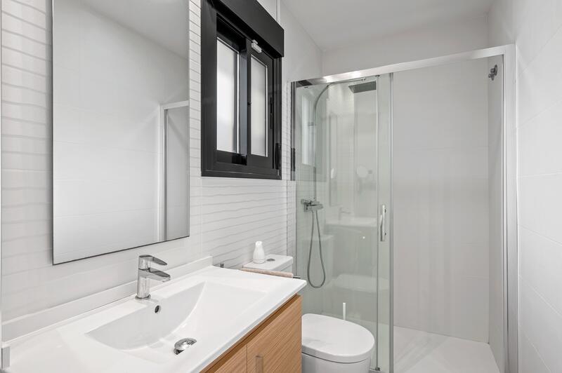 3 Schlafzimmer Villa zu verkaufen